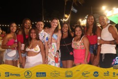 VeraoSergipe_03-02-24-Pirambu-Ajufest-47
