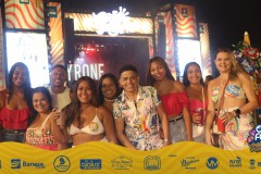 VeraoSergipe_03-02-24-Pirambu-Ajufest-48