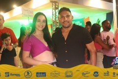 VeraoSergipe_03-02-24-Pirambu-Ajufest-49