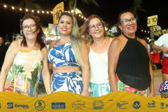 VeraoSergipe_03-02-24-Pirambu-Ajufest-5