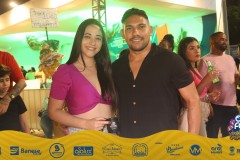 VeraoSergipe_03-02-24-Pirambu-Ajufest-50