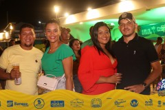 VeraoSergipe_03-02-24-Pirambu-Ajufest-52