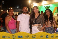 VeraoSergipe_03-02-24-Pirambu-Ajufest-53