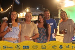 VeraoSergipe_03-02-24-Pirambu-Ajufest-58