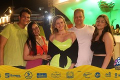 VeraoSergipe_03-02-24-Pirambu-Ajufest-59