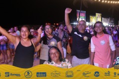 VeraoSergipe_03-02-24-Pirambu-Ajufest-6