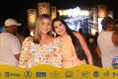 VeraoSergipe_03-02-24-Pirambu-Ajufest-61