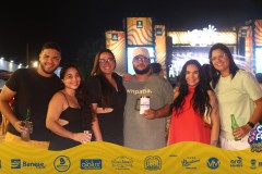 VeraoSergipe_03-02-24-Pirambu-Ajufest-63
