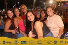 VeraoSergipe_03-02-24-Pirambu-Ajufest-68