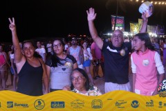 VeraoSergipe_03-02-24-Pirambu-Ajufest-7