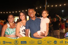 VeraoSergipe_03-02-24-Pirambu-Ajufest-72