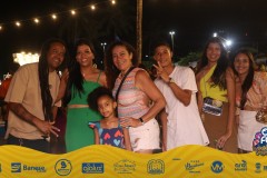 VeraoSergipe_03-02-24-Pirambu-Ajufest-77