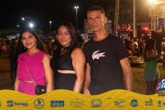 VeraoSergipe_03-02-24-Pirambu-Ajufest-79