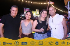 VeraoSergipe_03-02-24-Pirambu-Ajufest-8