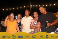 VeraoSergipe_03-02-24-Pirambu-Ajufest-80