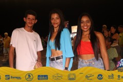 VeraoSergipe_03-02-24-Pirambu-Ajufest-84