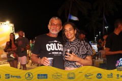 VeraoSergipe_03-02-24-Pirambu-Ajufest-89