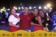 VeraoSergipe_03-02-24-Pirambu-Ajufest-9