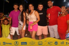 VeraoSergipe_03-02-24-Pirambu-Ajufest-90