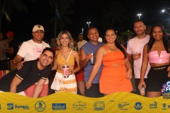 VeraoSergipe_03-02-24-Pirambu-Ajufest-91