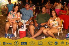VeraoSergipe_03-02-24-Pirambu-Ajufest-92