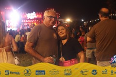 VeraoSergipe_03-02-24-Pirambu-Ajufest-96