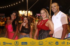 VeraoSergipe_03-02-24-Pirambu-Ajufest-98