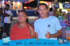 VERAO-SERGIPE-PIRAMBU-07.02-1