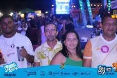 VERAO-SERGIPE-PIRAMBU-07.02-10