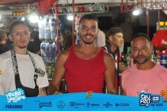 VERAO-SERGIPE-PIRAMBU-07.02-100