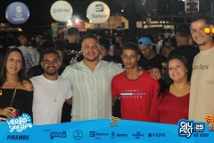 VERAO-SERGIPE-PIRAMBU-07.02-101
