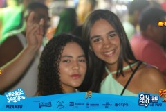 VERAO-SERGIPE-PIRAMBU-07.02-102