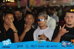 VERAO-SERGIPE-PIRAMBU-07.02-103