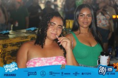 VERAO-SERGIPE-PIRAMBU-07.02-104