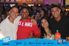 VERAO-SERGIPE-PIRAMBU-07.02-105