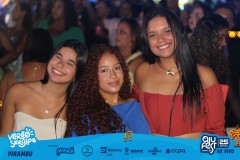 VERAO-SERGIPE-PIRAMBU-07.02-106