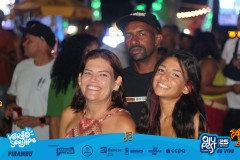 VERAO-SERGIPE-PIRAMBU-07.02-107