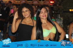 VERAO-SERGIPE-PIRAMBU-07.02-108
