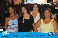 VERAO-SERGIPE-PIRAMBU-07.02-109