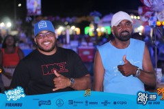VERAO-SERGIPE-PIRAMBU-07.02-11