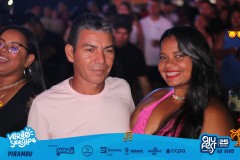 VERAO-SERGIPE-PIRAMBU-07.02-110