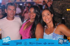 VERAO-SERGIPE-PIRAMBU-07.02-111