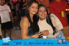 VERAO-SERGIPE-PIRAMBU-07.02-112
