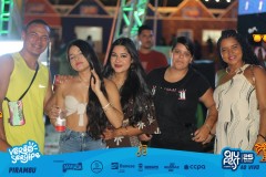 VERAO-SERGIPE-PIRAMBU-07.02-113