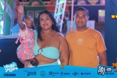 VERAO-SERGIPE-PIRAMBU-07.02-114