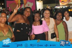 VERAO-SERGIPE-PIRAMBU-07.02-115