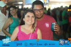 VERAO-SERGIPE-PIRAMBU-07.02-116