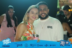 VERAO-SERGIPE-PIRAMBU-07.02-117