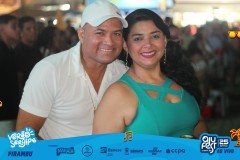 VERAO-SERGIPE-PIRAMBU-07.02-118