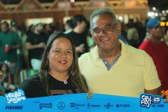 VERAO-SERGIPE-PIRAMBU-07.02-119